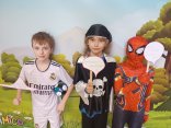 IMG_20250213_131509