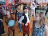 IMG_20250213_131849