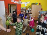 IMG_20250213_132203582