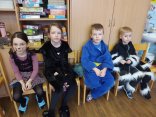 IMG_20250213_133701420