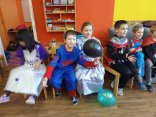 IMG_20250213_133705185