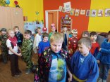 IMG_20250213_134631458