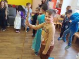 IMG_20250213_134940501