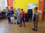 IMG_20250213_140130454