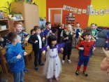 IMG_20250213_141224623