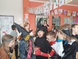 IMG_20250213_143307