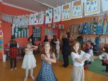 IMG_20250213_143845