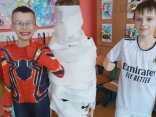 IMG_20250213_145837