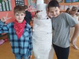 IMG_20250213_145916