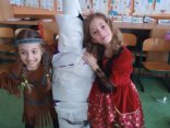 IMG_20250213_150139