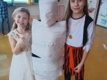 IMG_20250213_150148