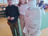 IMG_20250213_150213