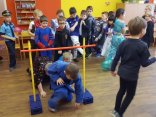 IMG_20250213_150757850