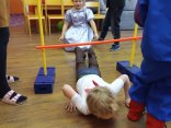 IMG_20250213_151042631