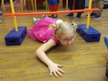 IMG_20250213_151354911