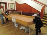 DSCN1711