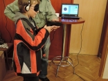 DSCN1714