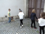 DSCN1728