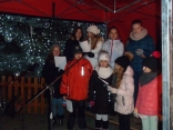 PC130731