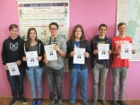 886818_10204957202201198_2818837236830231909_o