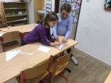 IMG_0059