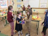IMG_5002