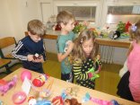 IMG_6161