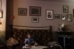 Literární čaje 2-24