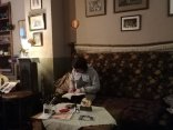 IMG_20240125_163106