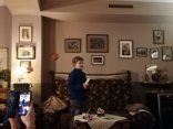 IMG_20240125_164033