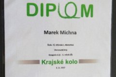Logická olympiáda 11-17