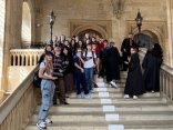 IMG-3642