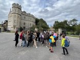 IMG-3718