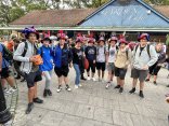 IMG-3737