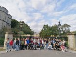 IMG-3744