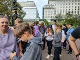 IMG_20230912_103549800_HDR