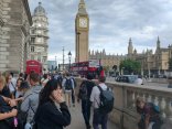 IMG_20230912_162042708_HDR