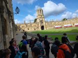 IMG_20230913_105516402_HDR