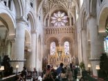 IMG_20230913_111625998