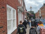 IMG_20230913_151421873