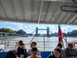IMG_20230914_104154239_HDR