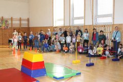 Loučení s létem 9-22