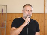 IMG_5482