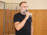 IMG_5483