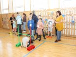 IMG_5516