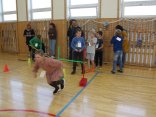 IMG_5518