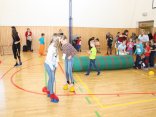 IMG_5523