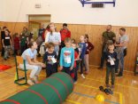 IMG_5524