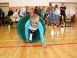 IMG_5525