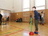 IMG_5527